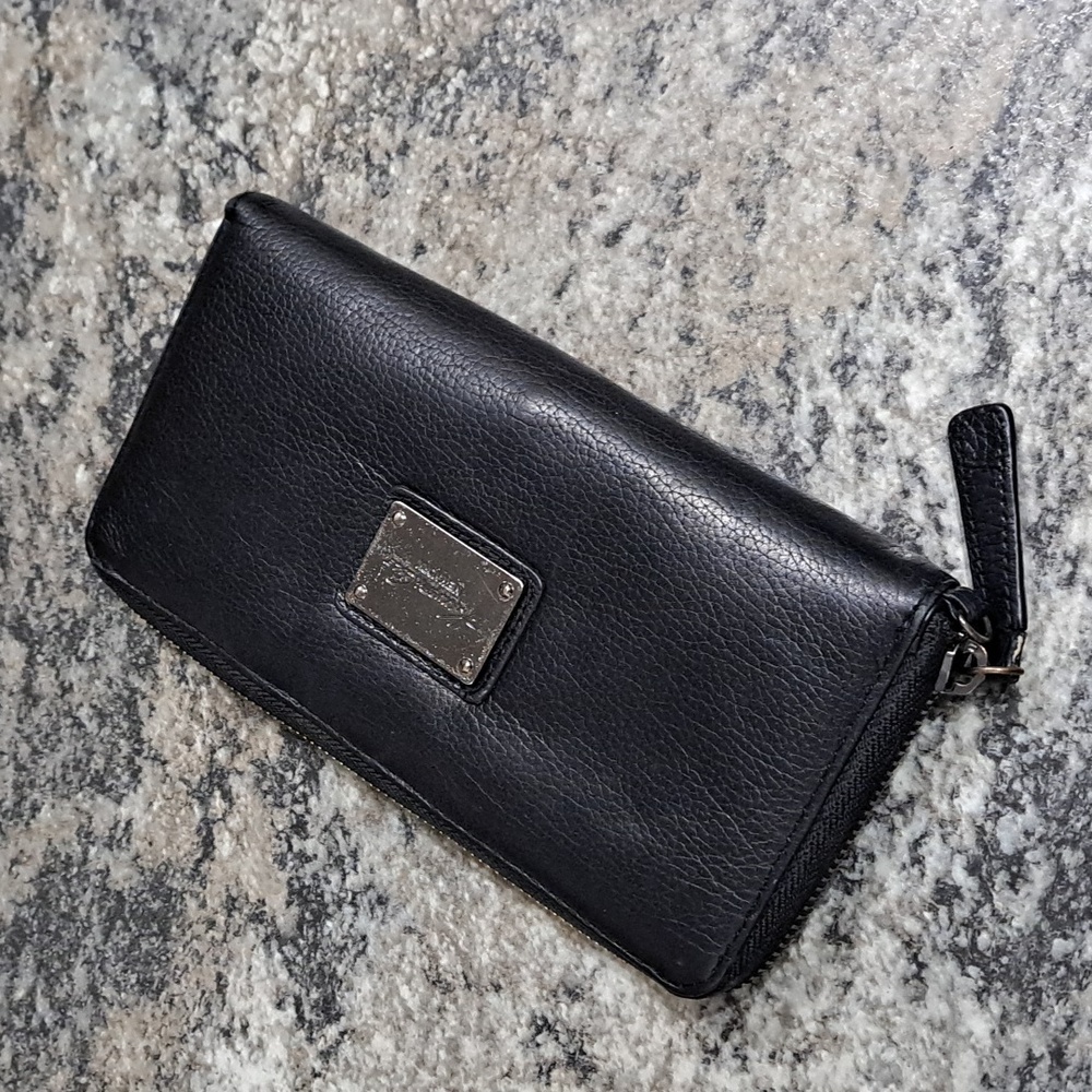 KENNETH COLE Wallet